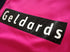 2008/09 Cardiff Blues Away Rugby Shirt (M)