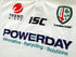 2011/12 London Irish Away Premiership Rugby Shirt (S)