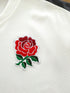 2010/11 England Home Pro-Fit Rugby Shirt (XXL)