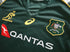 2020 Australia Indigenous Rugby Shirt (XL)