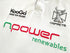 2005/06 Ospreys Away Rugby Shirt (XL)