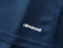 2013 British & Irish Lions Training Shirt - Navy (L)