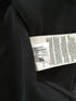 2021 British & Irish Lions Warm Up Rugby Shirt (XL)