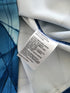 2020 Blues Home Super Rugby Shirt (S)
