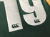 2006/07 Ditchling Home Rugby Shirt #19 (L)