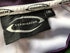 2019 Ayelsford Bulls Minis Tour Rugby Shirt (L)