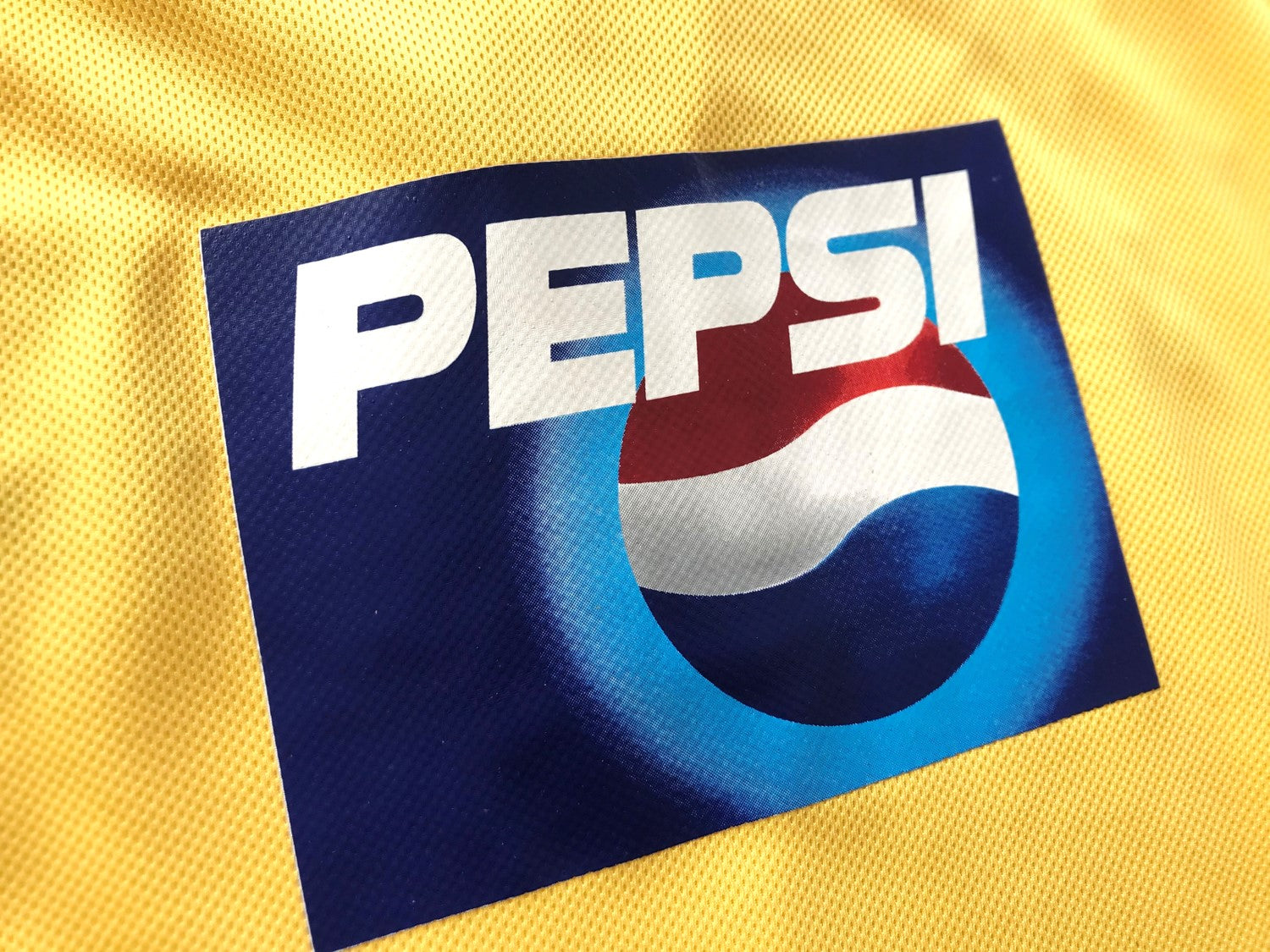 Bay of Plenty Rugby Home Shirt (XL)