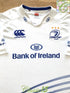 2013/14 Leinster Away Rugby Shirt