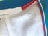 2015/16 Italy Away Pro-Fit Rugby Shirt (XL) (EU11)