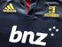 2014 Highlanders Home Super Rugby Shirt (L)
