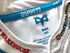 2011/12 Ospreys European Rugby Shirt (M)