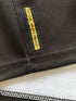 2013/14 London Wasps Home Pro-Fit Rugby Shirt (S)