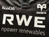 2009/10 Ospreys Rugby Training Shirt (L)