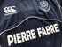 2008/09 Castres Olympique Home Rugby Shirt (XXL)