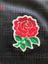2018/19 England Away Vapodri Rugby Shirt (L)