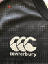 2018/19 England Away Vapodri Rugby Shirt (L)