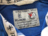 2003/04 Borders Away Rugby Shirt (S)