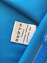 2003/04 Italy Home Rugby Shirt (XL)