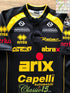 2004/05 Viadana Home Rugby Shirt (XL)