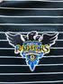 2018 Glendale Raptors MLR Rugby Shirt (XL)