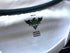 2018 Glendale Raptors MLR Rugby Shirt (XL)